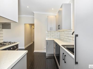 64 Charnwood Street, Morley WA 6062
