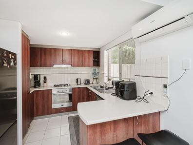 133A Ninth Avenue, Inglewood WA 6052