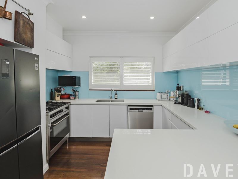 61A Weaponess Road, Scarborough WA 6019