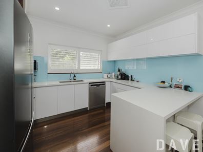 61A Weaponess Road, Scarborough WA 6019