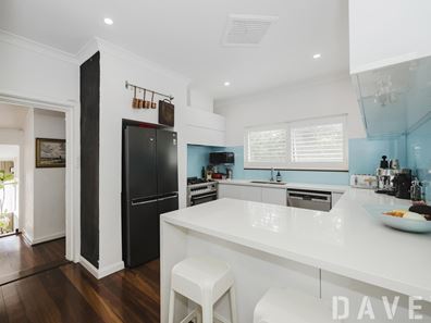 61A Weaponess Road, Scarborough WA 6019