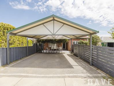 61A Weaponess Road, Scarborough WA 6019