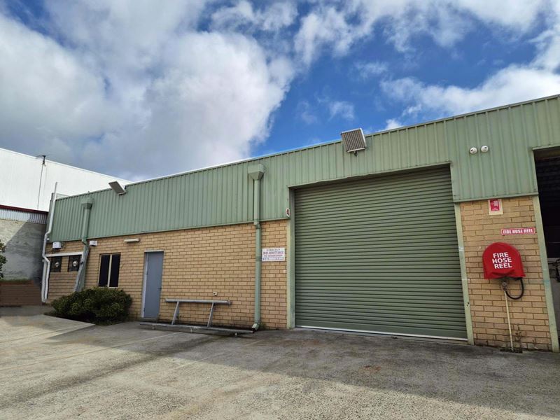 4/53 Berriman Drive, Wangara WA 6065
