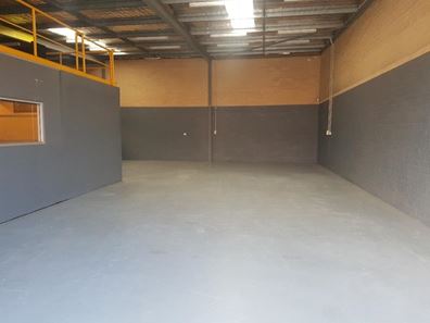 4/53 Berriman Drive, Wangara WA 6065