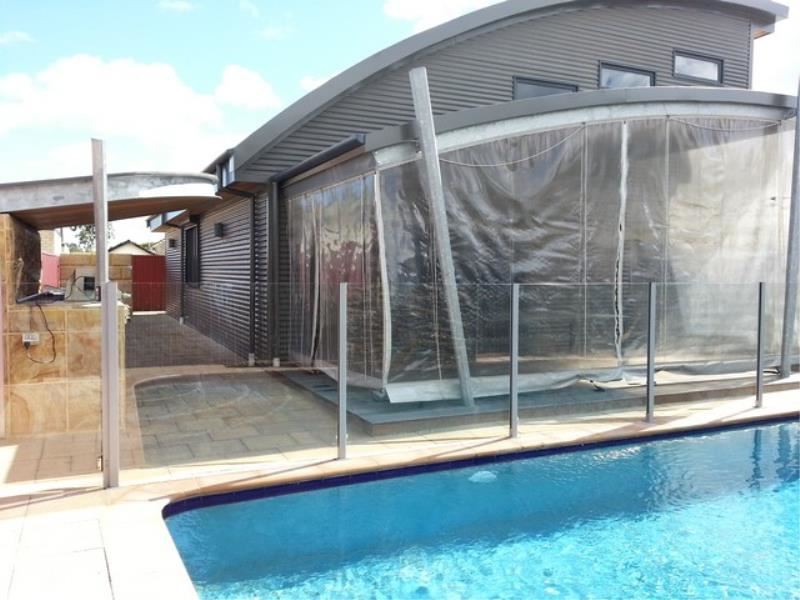 21A Alexandra Place, Bentley WA 6102