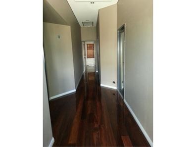 21A Alexandra Place, Bentley WA 6102