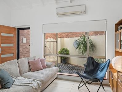 6/48 Salvado Road, Wembley WA 6014