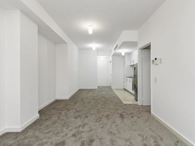 5/11 Bennett Street, East Perth WA 6004