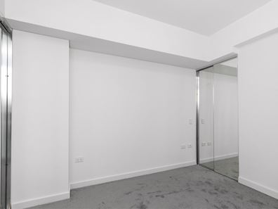 5/11 Bennett Street, East Perth WA 6004