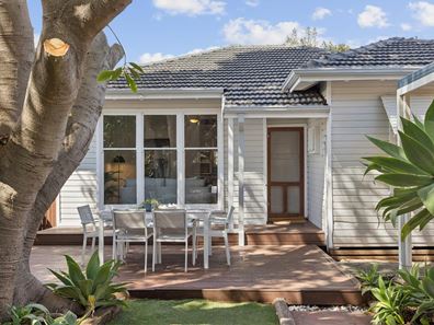 186 Ravenscar Street, Doubleview WA 6018