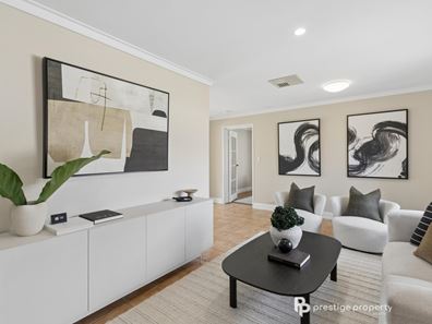 26 Kent Road, Marangaroo WA 6064