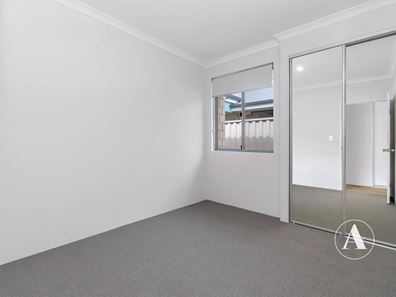 5B Density Street, Baldivis WA 6171