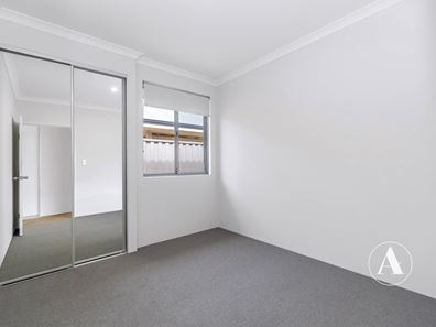 5B Density Street, Baldivis WA 6171