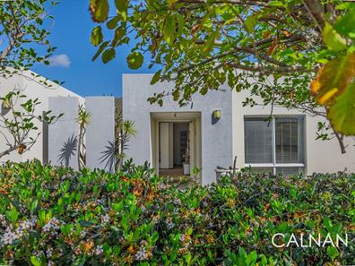 60 Crossland Way, Kardinya WA 6163