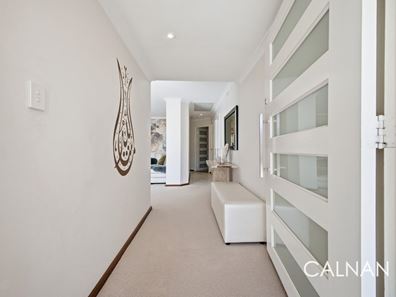 60 Crossland Way, Kardinya WA 6163