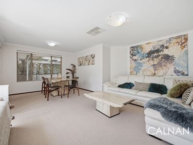 60 Crossland Way, Kardinya WA 6163