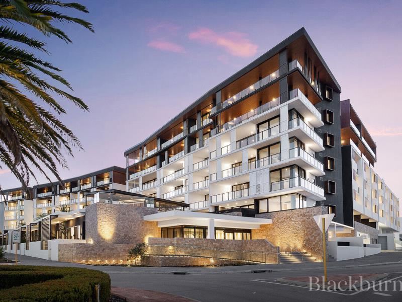 303/61 Davenport Street, Karrinyup WA 6018