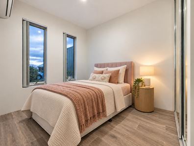 50 Buccaneer Road, Eglinton WA 6034
