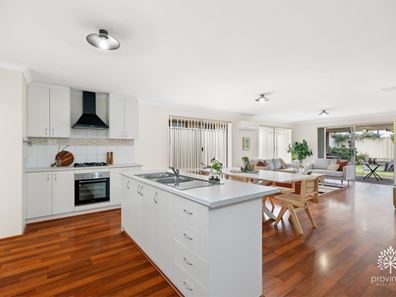 29 Lovett Drive, Forrestfield WA 6058