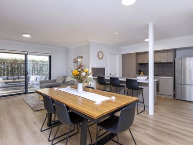 6/15 Sydenham Street, Rivervale WA 6103