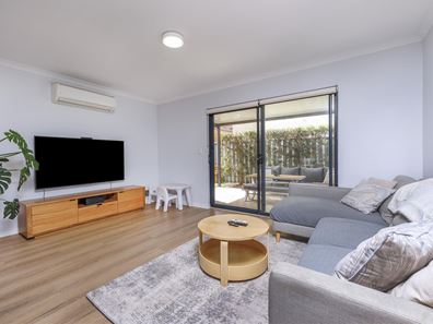 6/15 Sydenham Street, Rivervale WA 6103
