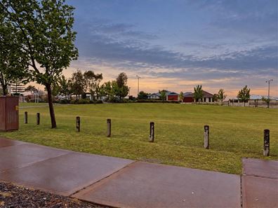 74 Ballymote Gardens, Ridgewood WA 6030