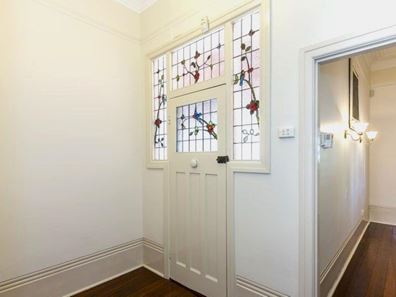 63 Carr Street, West Perth WA 6005