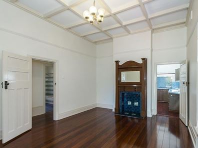 63 Carr Street, West Perth WA 6005