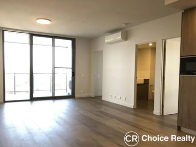 614/17 Pattie Street, Cannington WA 6107