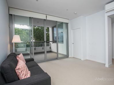 37/20 Rowe Avenue, Rivervale WA 6103