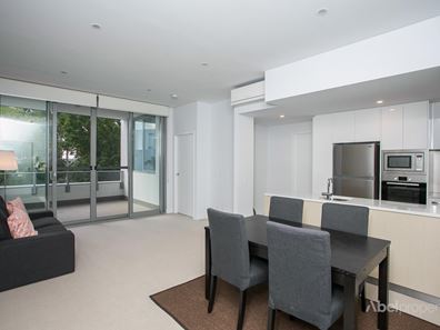 37/20 Rowe Avenue, Rivervale WA 6103