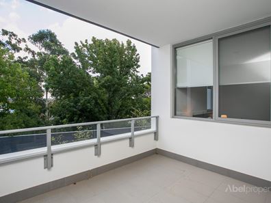 37/20 Rowe Avenue, Rivervale WA 6103
