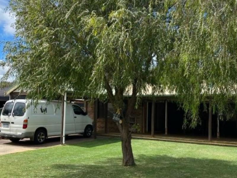 7 Chloe Court, Broadwater WA 6280