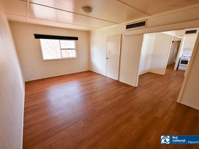 5 Windamarra Street, Newman WA 6753