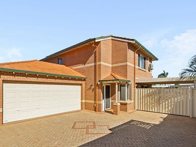 24A Bearing Parade, Mullaloo WA 6027