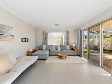 24A Bearing Parade, Mullaloo WA 6027