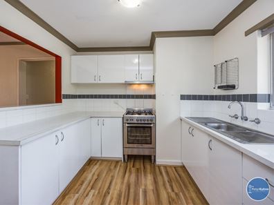 8/21 Bates Loop, Lockridge WA 6054