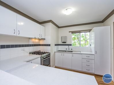 8/21 Bates Loop, Lockridge WA 6054