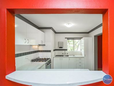 8/21 Bates Loop, Lockridge WA 6054