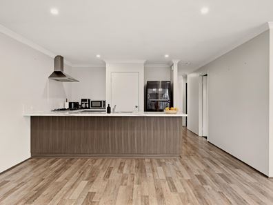 32 Saltwater Street, Baldivis WA 6171