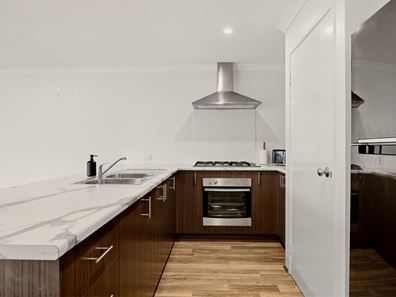 32 Saltwater Street, Baldivis WA 6171