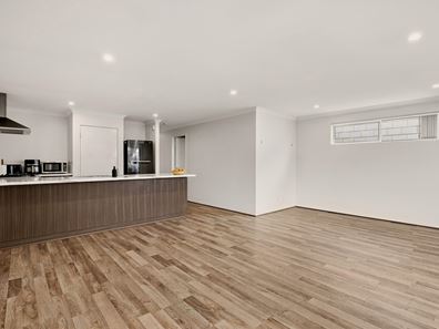 32 Saltwater Street, Baldivis WA 6171