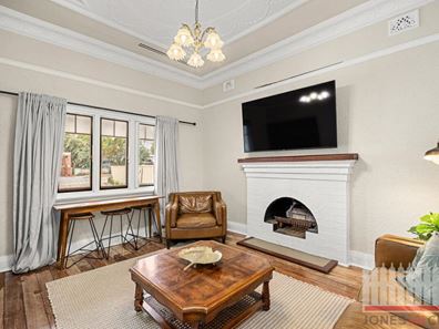 13 Barnet Street, North Perth WA 6006