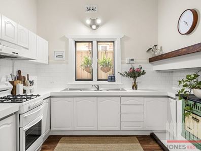 13 Barnet Street, North Perth WA 6006