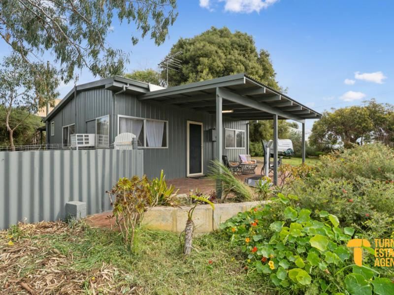 9 Koolinda Street, Falcon WA 6210
