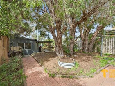 9 Koolinda Street, Falcon WA 6210
