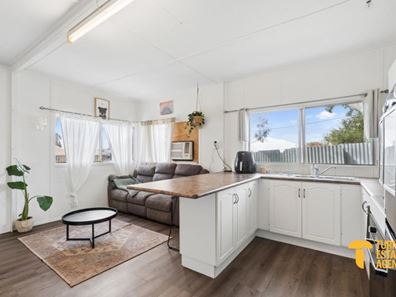 9 Koolinda Street, Falcon WA 6210