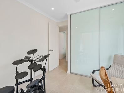 29 Azzura Loop, Two Rocks WA 6037