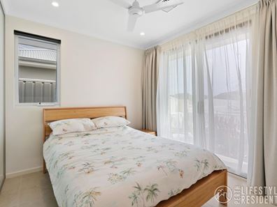 29 Azzura Loop, Two Rocks WA 6037