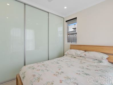 29 Azzura Loop, Two Rocks WA 6037